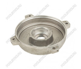 Крышка задняя эл. двигателя насоса (MEC 71) M3 (RMOT0002.02R/ RBM1020.23R) Крышка задняя эл. двигателя насоса (MEC 71) M3 (RMOT0002.02R/ RBM1020.23R)