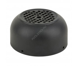 Крышка защиты крыльчатки вентилятора насоса Aquaviva SD/SQ/SS/ST 20-33 (1031011) Крышка защиты крыльчатки вентилятора насоса Aquaviva SD/SQ/SS/ST 20-33 (1031011)