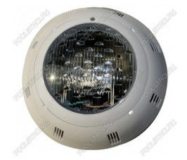 Подводный светильник PAPL-P100V. 100Вт. ABS. универсал. . кабель 3.4м.