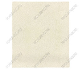 Копинговый камень Fabistone Granitus Minus (Sable)