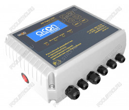 AM Digital SOFT BT/Wi-Fi Acon AM Digital SOFT BT/Wi-Fi Acon