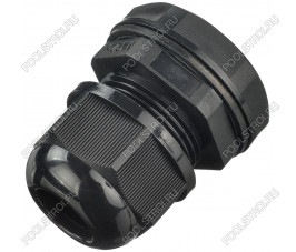 Насос AquaViva LX CUC2-20 (220V,1.5м³/ч*15м, 0.25кВт, 0.33HP) Насос AquaViva LX CUC2-20 (220V,1.5м³/ч*15м, 0.25кВт, 0.33HP)