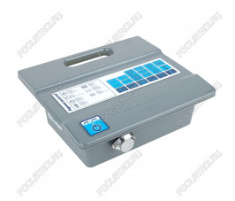 Блок питания Aquabot Viva AS2722800-SP Блок питания Aquabot Viva AS2722800-SP