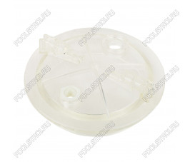 Крышка для фильтра Aquaviva MFS/SP 01201022