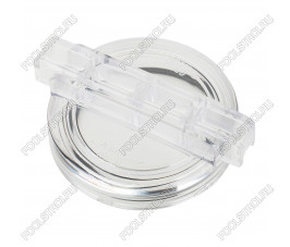 Крышка CK RBH0002.02R Крышка CK RBH0002.02R