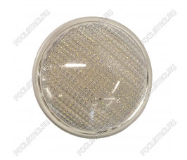 Лампа LED Aquaviva GAS PAR56-360 LED SMD RGB Лампа LED Aquaviva GAS PAR56-360 LED SMD RGB