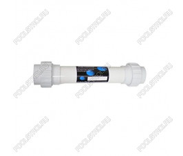 Замена труб для сотовых Hayward GLX-CELL-PIPE Замена труб для сотовых Hayward GLX-CELL-PIPE