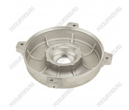 Крышка задняя эл.двиг насоса KA/KAP 250-450 (MEC-90) 7304.A/ RBM1020.42R/ RMOT0002.04R Крышка задняя эл.двиг насоса KA/KAP 250-450 (MEC-90) 7304.A/ RBM1020.42R/ RMOT0002.04R