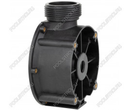 Корпус насоса VWS\STP 25-120 Корпус насоса VWS\STP 25-120