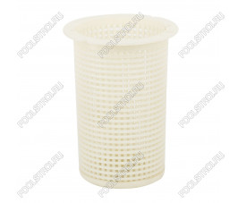 Корзинка префильтра Aquaviva SS 89022401/01112051 Корзинка префильтра Aquaviva SS 89022401/01112051