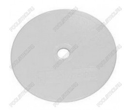 Крышка скиммера Hayward Premium (SKX9411HD) Крышка скиммера Hayward Premium (SKX9411HD)