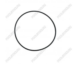 Прокладка для насосов Saer IR4P Bronze / Cast Iron (54760122) Прокладка для насосов Saer IR4P Bronze / Cast Iron (54760122)