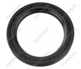 Уплотнительное кольцо для насосов Saer IR4P80-315C Cast Iron (54710230)
