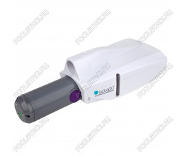 Блок мотор+аккумулятор Kokido для пылесоса Telsa (EV10ASM04/WHT/EU) Блок мотор+аккумулятор Kokido для пылесоса Telsa (EV10ASM04/WHT/EU)