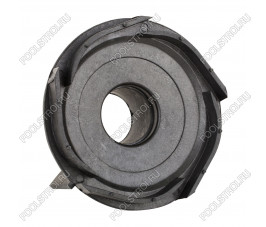 Диффузор CK ROK120 Диффузор CK ROK120
