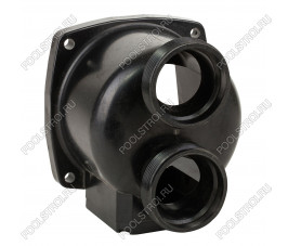 Корпус для насоса серия Aquaviva SP 01021037 Корпус для насоса серия Aquaviva SP 01021037