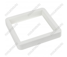 Фланец скиммера Aquaviva EM0010 Standard (01051047)
