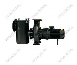 Насос для бассейна Hayward HCP62103E7 (121м³/ч 7.36кВт 380В)