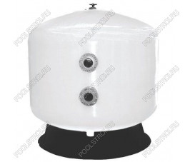 Фильтр Hayward HCFF982252WVA FA1000 Bobbin (D2500)