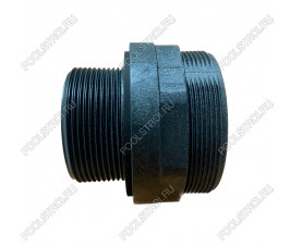 Муфта Hayward SX244PXМуфта Hayward SX244PX Муфта Hayward SX244PXМуфта Hayward SX244PX