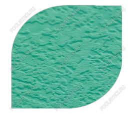 Лайнер для бассейна Cefil Passion Caribe 1.65x25m (41,25м.кв) Лайнер для бассейна Cefil Passion Caribe 1.65x25m (41,25м.кв)
