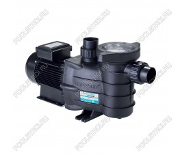 Насос Hayward PL 81005E2 (220В, ПФ, 13м³/ч*8м, 0.75кВт, 0.75лс)