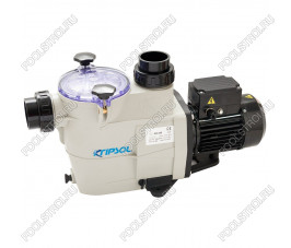Насос Kripsol KSE 100 M IE2 (220В15m3/h*10m, 1кВт, 1лс)