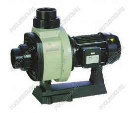 Насос Hayward HCP10353E1 KA350DT1.B  IE3 (380В, 63м³/ч*10м, 3.7кВт, 3.5лс)