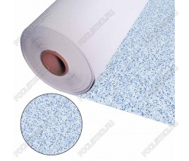 Лайнер мраморная крошка Aquaviva Terrazzo 2.05x25.2 м (51.66 м.кв) Лайнер мраморная крошка Aquaviva Terrazzo 2.05x25.2 м (51.66 м.кв)