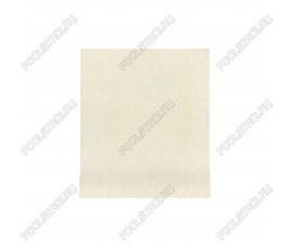 Копинговый камень Fabistone Granitus Minus (Sable)