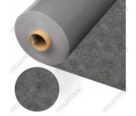 Лайнер Cefil Touch Onyx Manhattan (натуральный камень) 1.65x25m (41,25м.кв) Лайнер Cefil Touch Onyx Manhattan (натуральный камень) 1.65x25m (41,25м.кв)