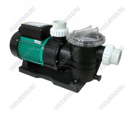 Насос для бассейна Aquaviva LX STP200T с ПФ (24м³/ч*10м 1.5кВт 380В) Насос для бассейна Aquaviva LX STP200T с ПФ (24м³/ч*10м 1.5кВт 380В)