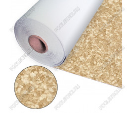 Лайнер для бассейна Aquaviva Touch Sand Dvina Gabbro 1,65x20,2m (33.33м.кв) Лайнер для бассейна Aquaviva Touch Sand Dvina Gabbro 1,65x20,2m (33.33м.кв)