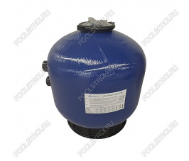 Фильтр Aquaviva S450 (8 м3/ч, D455) Фильтр Aquaviva S450 (8 м3/ч, D455)