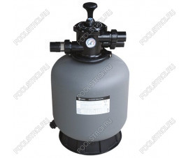 Фильтр Aquaviva P700 (19 м3/ч, D703) Фильтр Aquaviva P700 (19 м3/ч, D703)