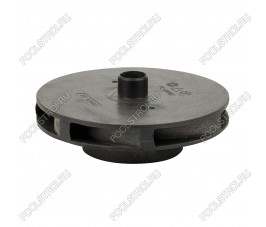Крыльчатка для насоса Aquaviva SB20/SR20 1311003 Крыльчатка для насоса Aquaviva SB20/SR20 1311003