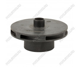 Крыльчатка для насоса Aquaviva SC050 (1311009) Крыльчатка для насоса Aquaviva SC050 (1311009)