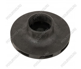 Крыльчатка CK100 ROK133.A Крыльчатка CK100 ROK133.A