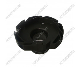 Диффузор Hayward Power-Flo II/ PowerLine (SPX8100RB) Диффузор Hayward Power-Flo II/ PowerLine (SPX8100RB)