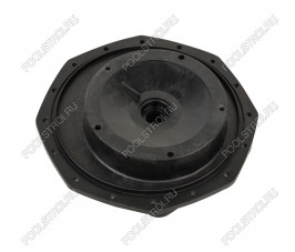 Фланец насоса Aquaviva SB/SR 01021013 Фланец насоса Aquaviva SB/SR 01021013