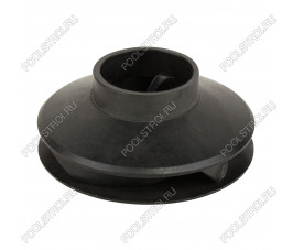 Крыльчатка для насоса Aquaviva SS075/SD075 (1311018) Крыльчатка для насоса Aquaviva SS075/SD075 (1311018)