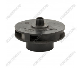 Крыльчатка для насоса Aquaviva SS050/SD050 (1311017) Крыльчатка для насоса Aquaviva SS050/SD050 (1311017)