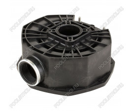 Корпус насоса Aquaviva SB/SR (89021308) Корпус насоса Aquaviva SB/SR (89021308)