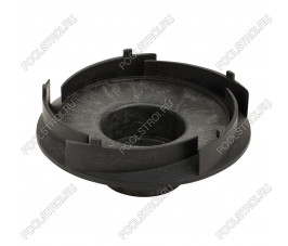 Диффузор для насоса Aquaviva SB/SR (1111015) Диффузор для насоса Aquaviva SB/SR (1111015)
