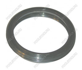 Кольцо Wonder O-Ring Диаметр 24.5mm OD245 Кольцо Wonder O-Ring Диаметр 24.5mm OD245