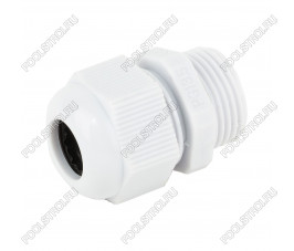 Гермоввод для систем Wonder 40120 Гермоввод для систем Wonder 40120
