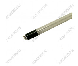 Ультрафиолетовая лампа Wonder 16W T516 Ультрафиолетовая лампа Wonder 16W T516