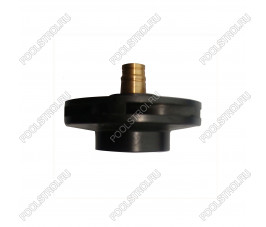 Крыльчатка Hayward Max-Flo/ PowerLine Plus 0 Крыльчатка Hayward Max-Flo/ PowerLine Plus 0