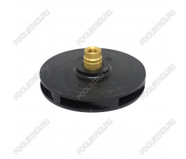 Крыльчатка Hayward Power-Flo II/ PowerLine 1 Крыльчатка Hayward Power-Flo II/ PowerLine 1