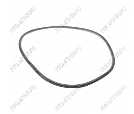Уплотнительное кольцо Hayward Power-Flo II/ PowerLine (GMX0600F) Уплотнительное кольцо Hayward Power-Flo II/ PowerLine (GMX0600F)